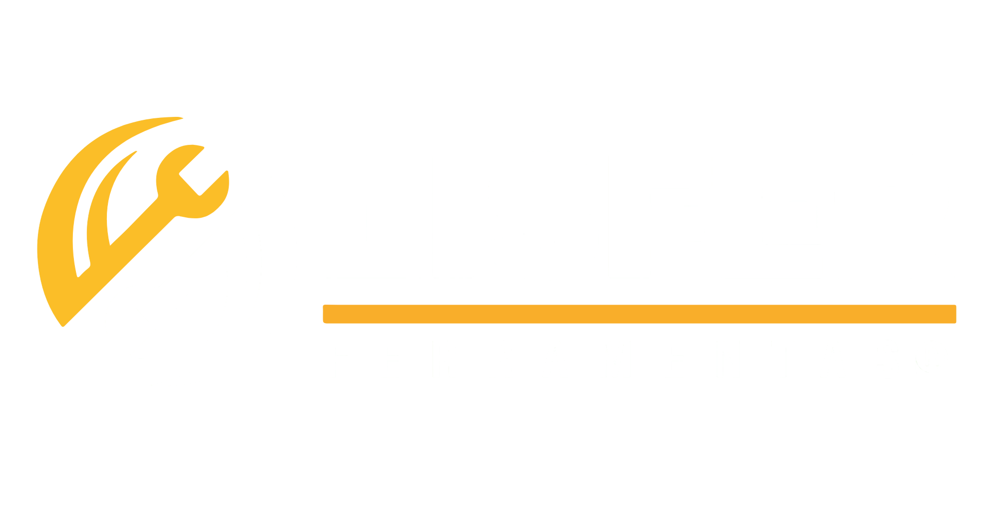 Lisfer Ferramentas